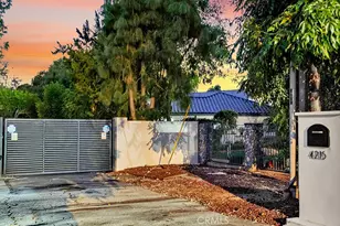 4215 N Sunflower, Covina, CA 91724 - Photo 52