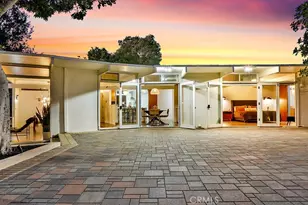 4215 N Sunflower, Covina, CA 91724 - Photo 54