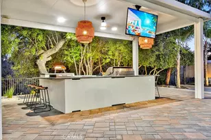 4215 N Sunflower, Covina, CA 91724 - Photo 38