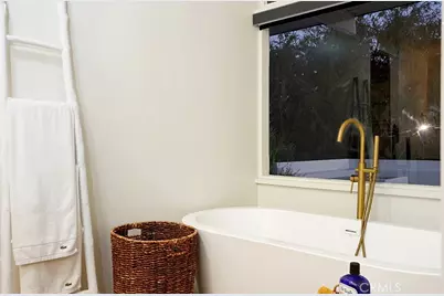 4215 N Sunflower, Covina, CA 91724 - Photo 24