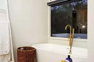 4215 N Sunflower, Covina, CA 91724 - Photo 24