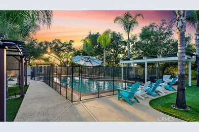 4215 N Sunflower, Covina, CA 91724 - Photo 70