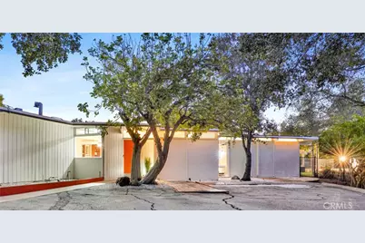 4215 N Sunflower, Covina, CA 91724 - Photo 1