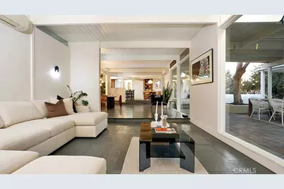 4215 N Sunflower, Covina, CA 91724 - Photo 16