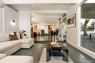 4215 N Sunflower, Covina, CA 91724 - Photo 16