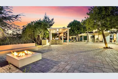 4215 N Sunflower, Covina, CA 91724 - Photo 64