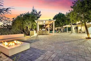 4215 N Sunflower, Covina, CA 91724 - Photo 64