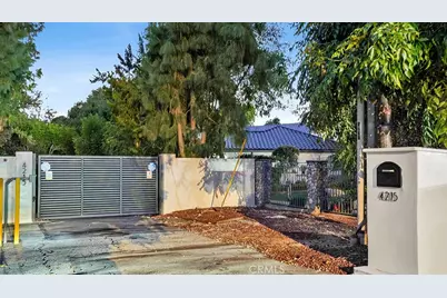 4215 N Sunflower, Covina, CA 91724 - Photo 4