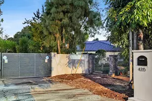 4215 N Sunflower, Covina, CA 91724 - Photo 4