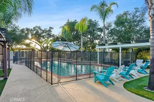 4215 N Sunflower, Covina, CA 91724 - Photo 48