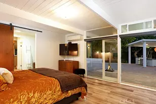 4215 N Sunflower, Covina, CA 91724 - Photo 20