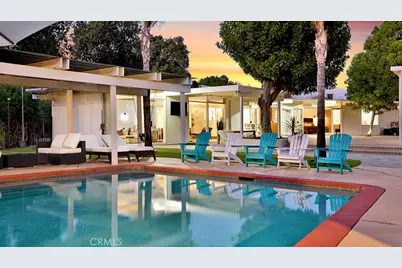 4215 N Sunflower, Covina, CA 91724 - Photo 66