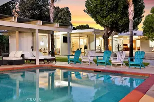 4215 N Sunflower, Covina, CA 91724 - Photo 66