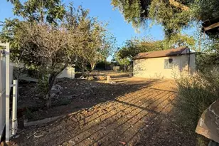6576 Lorena, Jurupa Valley, CA 91752 - Photo 18