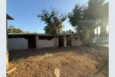 6576 Lorena, Jurupa Valley, CA 91752 - Photo 16