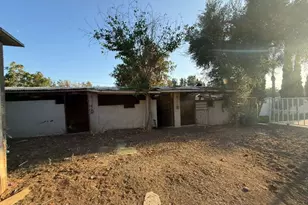 6576 Lorena, Jurupa Valley, CA 91752 - Photo 16