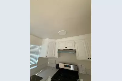 6576 Lorena, Jurupa Valley, CA 91752 - Photo 20