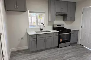 6576 Lorena, Jurupa Valley, CA 91752 - Photo 30