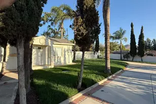 6576 Lorena, Jurupa Valley, CA 91752 - Photo 2