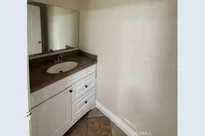 6576 Lorena, Jurupa Valley, CA 91752 - Photo 10