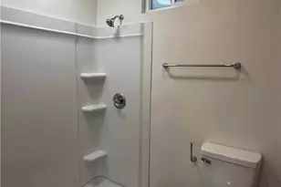 6576 Lorena, Jurupa Valley, CA 91752 - Photo 26