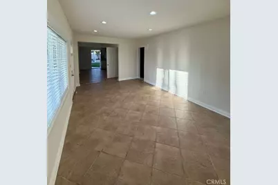 6576 Lorena, Jurupa Valley, CA 91752 - Photo 4