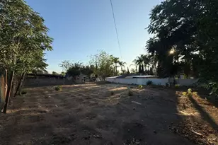 6576 Lorena, Jurupa Valley, CA 91752 - Photo 24