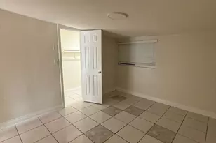 6576 Lorena, Jurupa Valley, CA 91752 - Photo 8