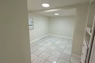 6576 Lorena, Jurupa Valley, CA 91752 - Photo 14