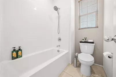 5313 Mariner, Chino, CA 91710 - Photo 16