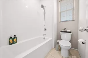 5313 Mariner, Chino, CA 91710 - Photo 16