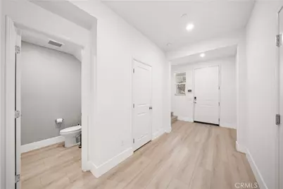 5313 Mariner, Chino, CA 91710 - Photo 4