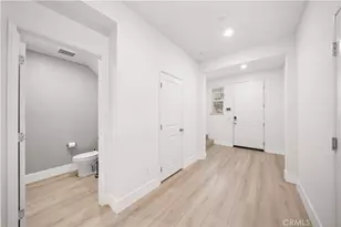 5313 Mariner, Chino, CA 91710 - Photo 4