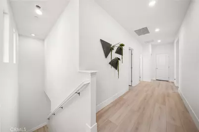 5313 Mariner, Chino, CA 91710 - Photo 10