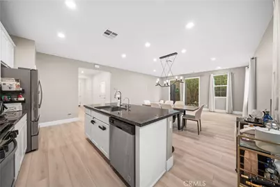 5313 Mariner, Chino, CA 91710 - Photo 6