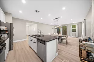 5313 Mariner, Chino, CA 91710 - Photo 6