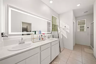 5313 Mariner, Chino, CA 91710 - Photo 22