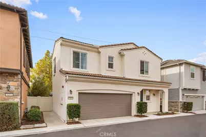 5313 Mariner, Chino, CA 91710 - Photo 2