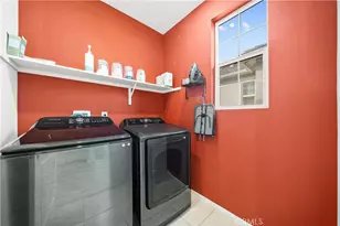 5313 Mariner, Chino, CA 91710 - Photo 24