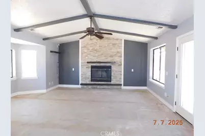10883 Milpas, Apple Valley, CA 92308 - Photo 2