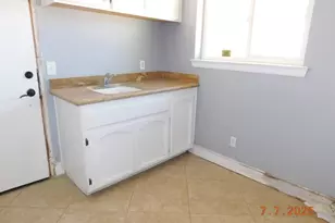 10883 Milpas, Apple Valley, CA 92308 - Photo 4