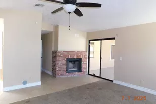 10883 Milpas, Apple Valley, CA 92308 - Photo 6