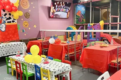 529 S Glendora #A, Glendora, CA 91740 - Photo 24