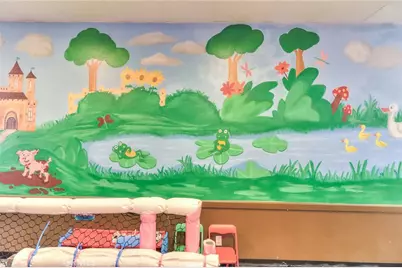 529 S Glendora #A, Glendora, CA 91740 - Photo 18