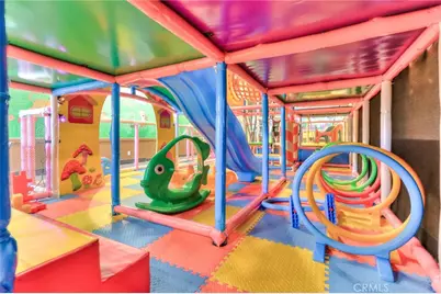 529 S Glendora #A, Glendora, CA 91740 - Photo 14