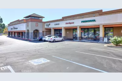 529 S Glendora #A, Glendora, CA 91740 - Photo 1