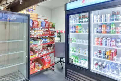 529 S Glendora #A, Glendora, CA 91740 - Photo 26