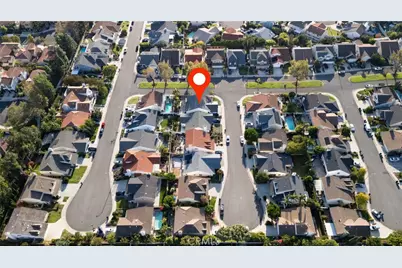 2 McCormick, Irvine, CA 92620 - Photo 12