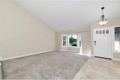 2 McCormick, Irvine, CA 92620 - Photo 16