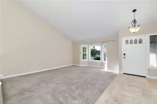 2 McCormick, Irvine, CA 92620 - Photo 16